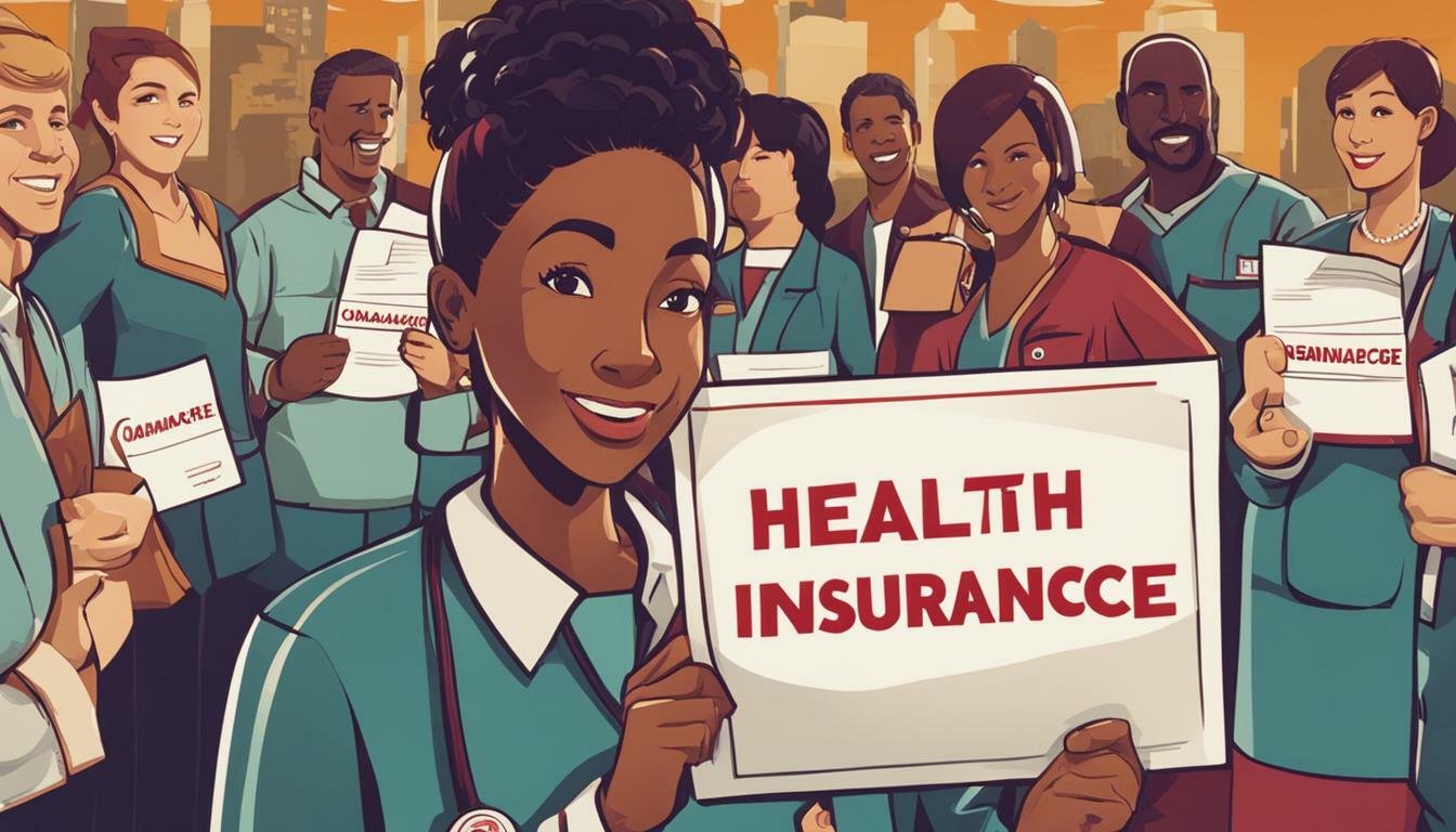 Health Insurance